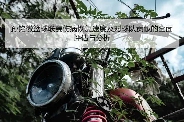img_1790495244339_112_1_469.jpg