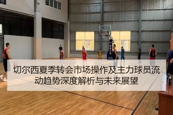 切尔西夏季转会市场操作及主力球员流动趋势深度解析与未来展望 - LEYU SPORTS